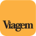 Logo of VIAGEM android Application 